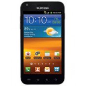 Samsung Galaxy S2 D710